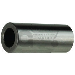 Bushing