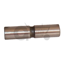 Pivot Pin