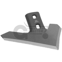 9" Field Cultivator Sweep, 41 Degree