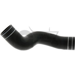 Radiator hose Bottom