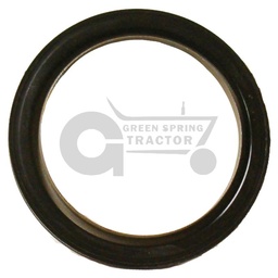 Oil Seal