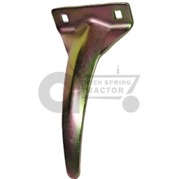 Planter Shield