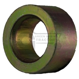 Pivot Bush/ Parrallel Arms