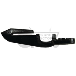 Single Prong, JD FD Series