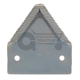 KONDEX JD DURA CUT SECT/25pcs