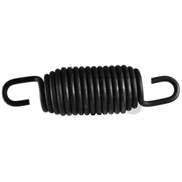 Closing Wheel Spring