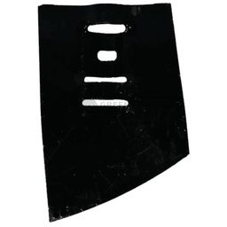 Disc Scraper, Repl N242909