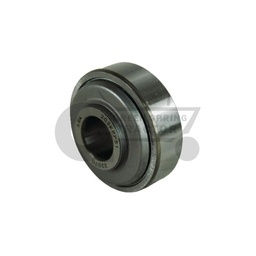 Repl. Bearing for Idler