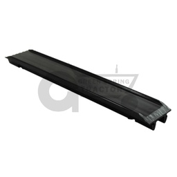 36 7/8" FEEDER HOUSE SLIDE