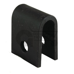 JD U-BAR PIVOT ASSY