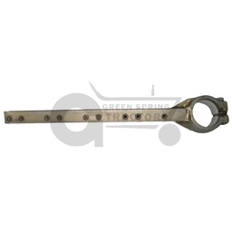 SCH Drive Head Pro-JD