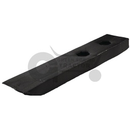 2.5"X12" Deere Subsoiler