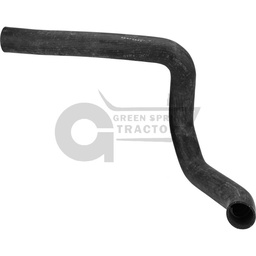 Radiator hose Top