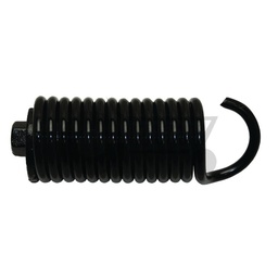Down Pressure Spring