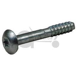 Screw for JD Reel finger