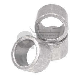 Bushing For Parallel Arms