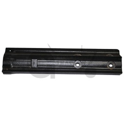 RH Stalk Roll, 90 Series
