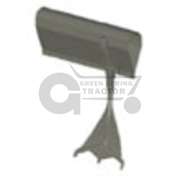 PAD. TINE BOX OF 10, T.D. **