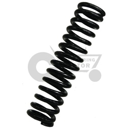 Compression Spring