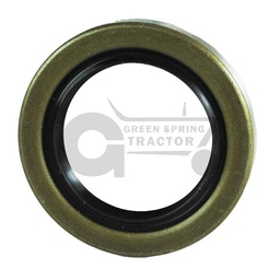 Seal 750 Deere Bearing Kit