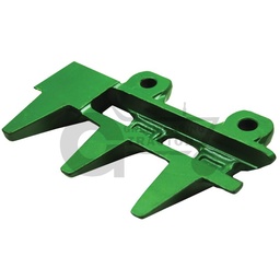 Guard, JD FD Series