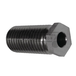 Bushing Only