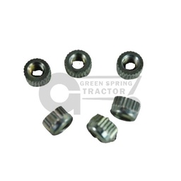 Insert for Drive Heads, SCH