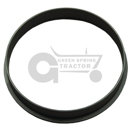 Seal Wear Sleeve