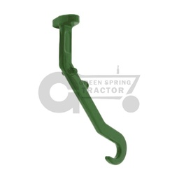 Handle
