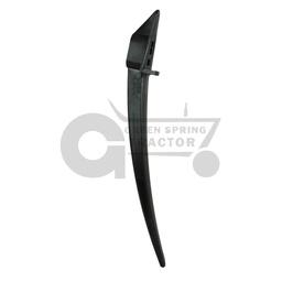 Flex-Tine Wood Bat