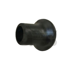 Spool 5"
