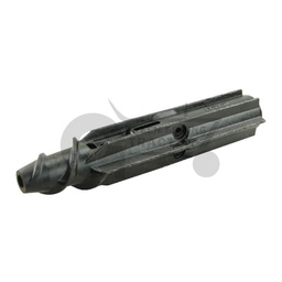 RH Snapping Roll, 90 Series