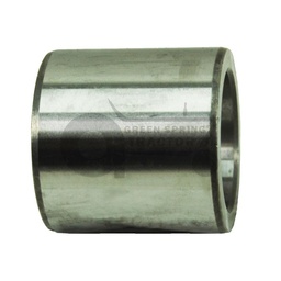 Spacer For Gauge Wheel Bearing