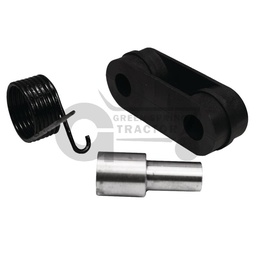 Idler Kit