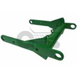 Lower Parallel Arm