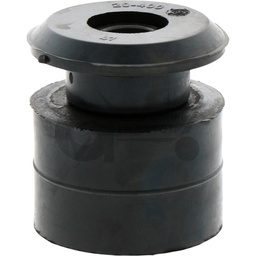 Engine bearing