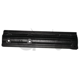 LH Stalk Roll, 90 Series