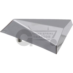 Moulding