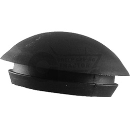Dust Cap