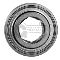 Hex Bearing JD AA28271