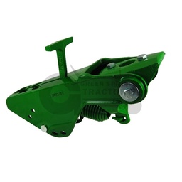 Closing Wheel Arm Kit