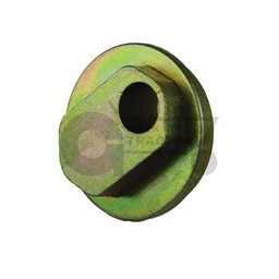 RH Cam Bushing JD 7200