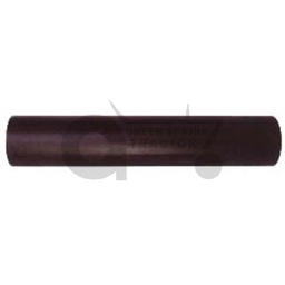 Sleeve, 8 7/16" long