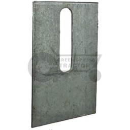 Scraper