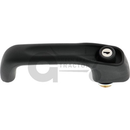 Door handle