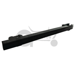 Poly chain guide, RH