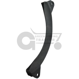 Shin, repl JD N261138.