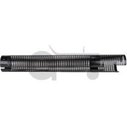 Heat shield