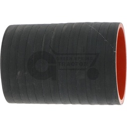 Air hose
