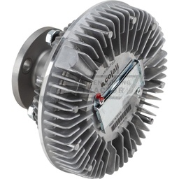 Fan clutch Without fan